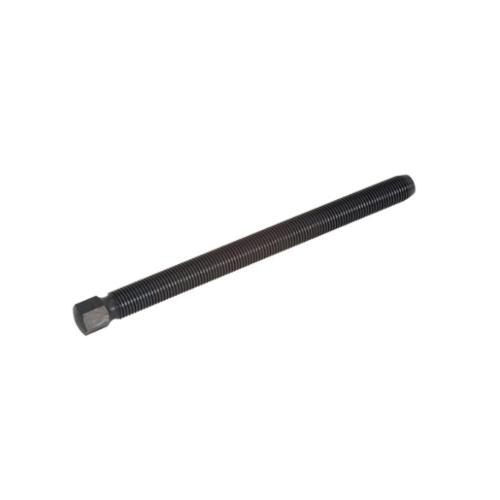  - Puller Replacement Parts